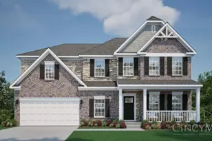 3415 Gadwall Ln, Franklin Township, OH 45005 - Photo 1