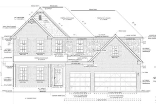 3415 Gadwall Ln, Franklin Township, OH 45005 - Photo 3
