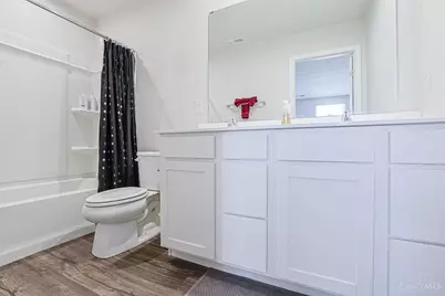 210 Wooded Ridge Drive, Batavia Township, OH 45102 - Photo 11