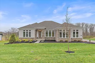 2504 Bent Grass Dr, Beavercreek, OH 45431 - Photo 25
