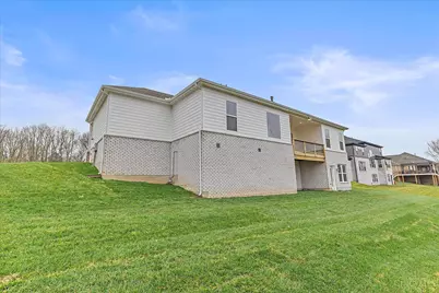 2504 Bent Grass Drive, Beavercreek, OH 45431 - Photo 27