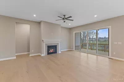 2504 Bent Grass Drive, Beavercreek, OH 45431 - Photo 11