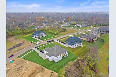 2504 Bent Grass Drive, Beavercreek, OH 45431 - Photo 31