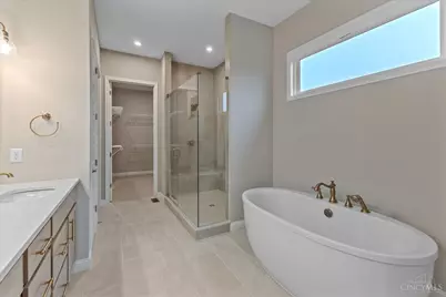2504 Bent Grass Drive, Beavercreek, OH 45431 - Photo 17