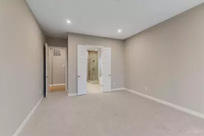 2504 Bent Grass Drive, Beavercreek, OH 45431 - Photo 15