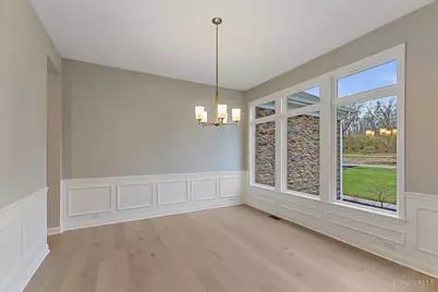 2504 Bent Grass Drive, Beavercreek, OH 45431 - Photo 13