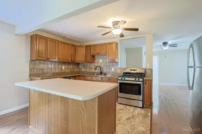 158 King Avenue, South Lebanon, OH 45065 - Photo 15
