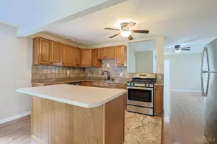 158 King Ave, South Lebanon, OH 45065 - Photo 15