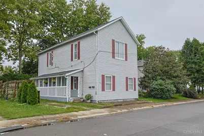 158 King Avenue, South Lebanon, OH 45065 - Photo 1