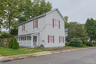 158 King Ave, South Lebanon, OH 45065 - Photo 1