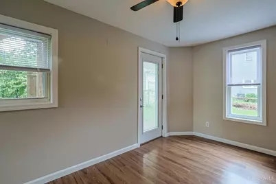 158 King Avenue, South Lebanon, OH 45065 - Photo 11