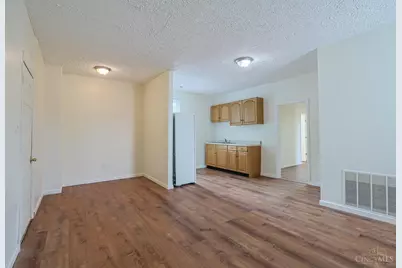 158 King Avenue, South Lebanon, OH 45065 - Photo 27