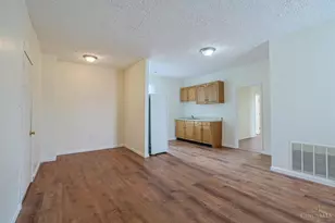 158 King Ave, South Lebanon, OH 45065 - Photo 27