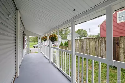 158 King Avenue, South Lebanon, OH 45065 - Photo 3