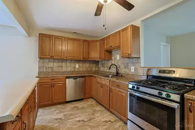 158 King Avenue, South Lebanon, OH 45065 - Photo 17