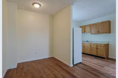 158 King Avenue, South Lebanon, OH 45065 - Photo 29