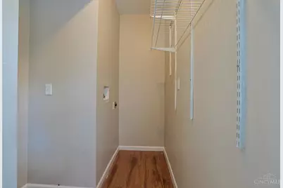 158 King Avenue, South Lebanon, OH 45065 - Photo 23