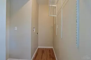 158 King Ave, South Lebanon, OH 45065 - Photo 23