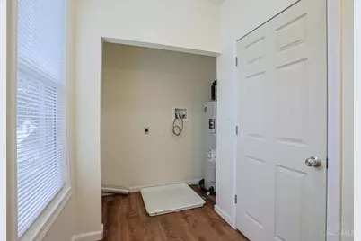 158 King Avenue, South Lebanon, OH 45065 - Photo 37