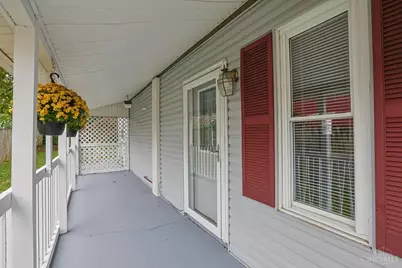158 King Avenue, South Lebanon, OH 45065 - Photo 5