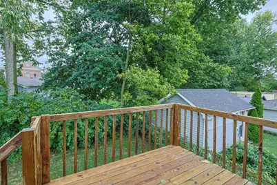 158 King Avenue, South Lebanon, OH 45065 - Photo 39