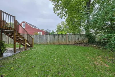 158 King Avenue, South Lebanon, OH 45065 - Photo 41