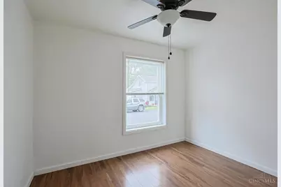 158 King Avenue, South Lebanon, OH 45065 - Photo 21