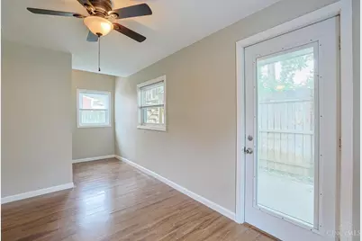 158 King Avenue, South Lebanon, OH 45065 - Photo 13