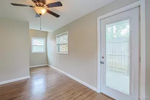 158 King Ave, South Lebanon, OH 45065 - Photo 13
