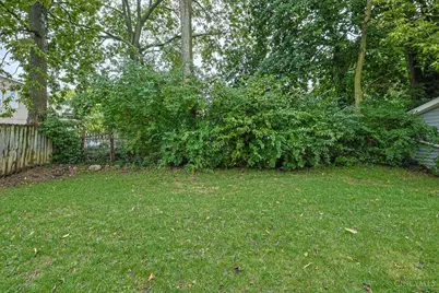 158 King Avenue, South Lebanon, OH 45065 - Photo 43