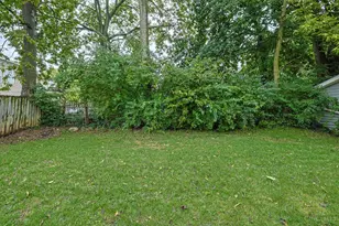 158 King Ave, South Lebanon, OH 45065 - Photo 43
