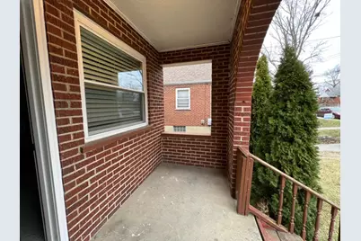 1379 Adams Road, Cincinnati, OH 45231 - Photo 3