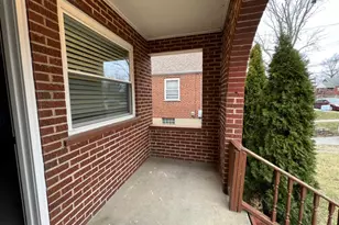 1379 Adams Rd, Cincinnati, OH 45231 - Photo 3
