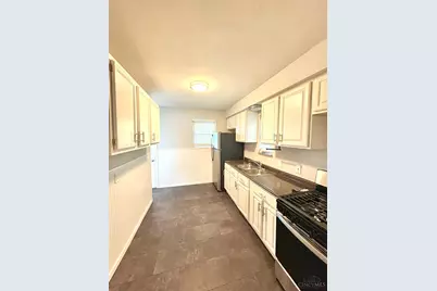 1379 Adams Road, Cincinnati, OH 45231 - Photo 7
