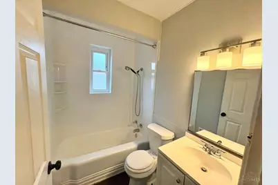 1379 Adams Road, Cincinnati, OH 45231 - Photo 11