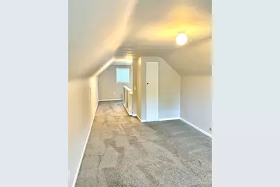 1379 Adams Road, Cincinnati, OH 45231 - Photo 9