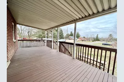 1379 Adams Road, Cincinnati, OH 45231 - Photo 5