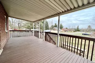 1379 Adams Rd, Cincinnati, OH 45231 - Photo 5