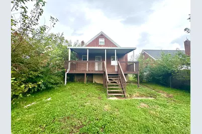 1379 Adams Road, Cincinnati, OH 45231 - Photo 13