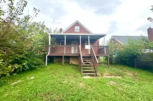 1379 Adams Rd, Cincinnati, OH 45231 - Photo 13