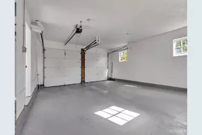 4491 W Fork Road, Green Township, OH 45247 - Photo 25