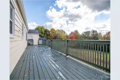 4491 W Fork Road, Green Township, OH 45247 - Photo 27