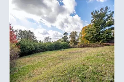4491 W Fork Road, Green Township, OH 45247 - Photo 29