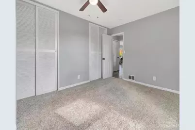 4491 W Fork Road, Green Township, OH 45247 - Photo 15