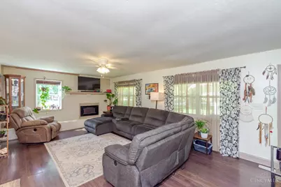 446 Woodside Drive, Twin Township, OH 45381 - Photo 3