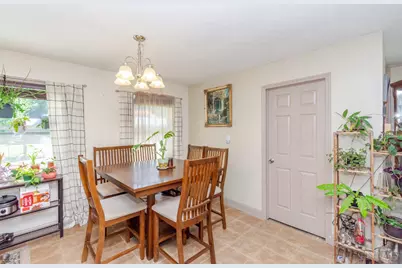 446 Woodside Drive, Twin Township, OH 45381 - Photo 9