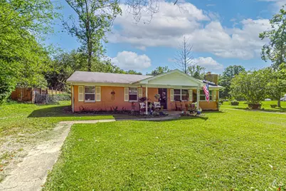 446 Woodside Drive, Twin Township, OH 45381 - Photo 29