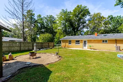 446 Woodside Drive, Twin Township, OH 45381 - Photo 23