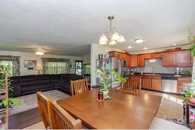 446 Woodside Drive, Twin Township, OH 45381 - Photo 7