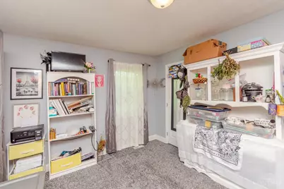 446 Woodside Drive, Twin Township, OH 45381 - Photo 21